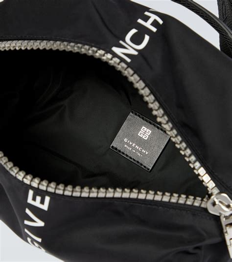 givenchy g zip|G.